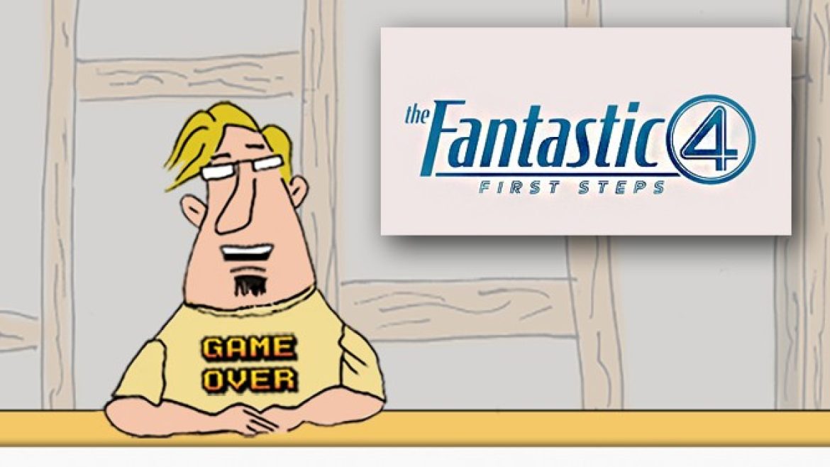 31-TEASER_2023_672X375