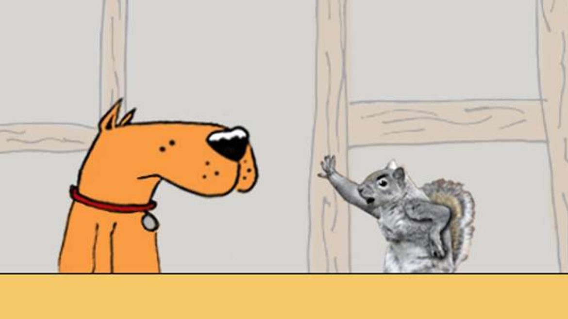 31-TEASER_672X375