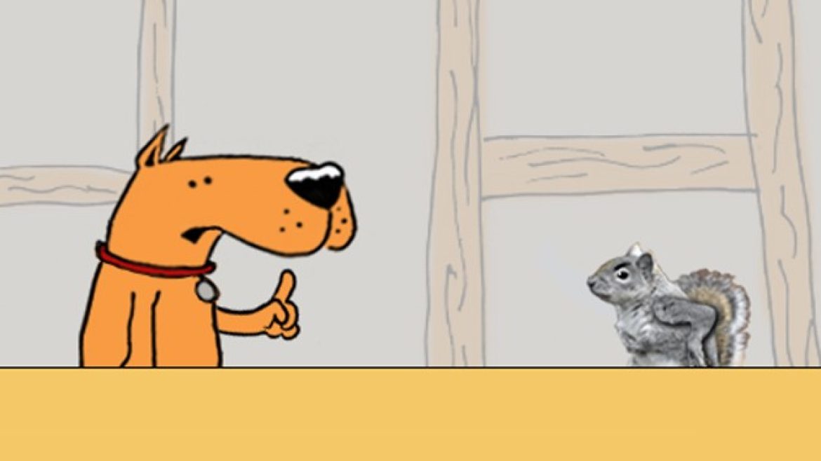 32-TEASER_672X375