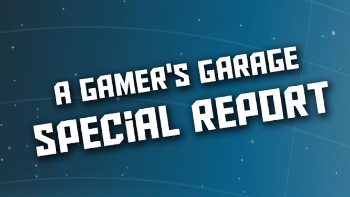 34-TEASER_672X375