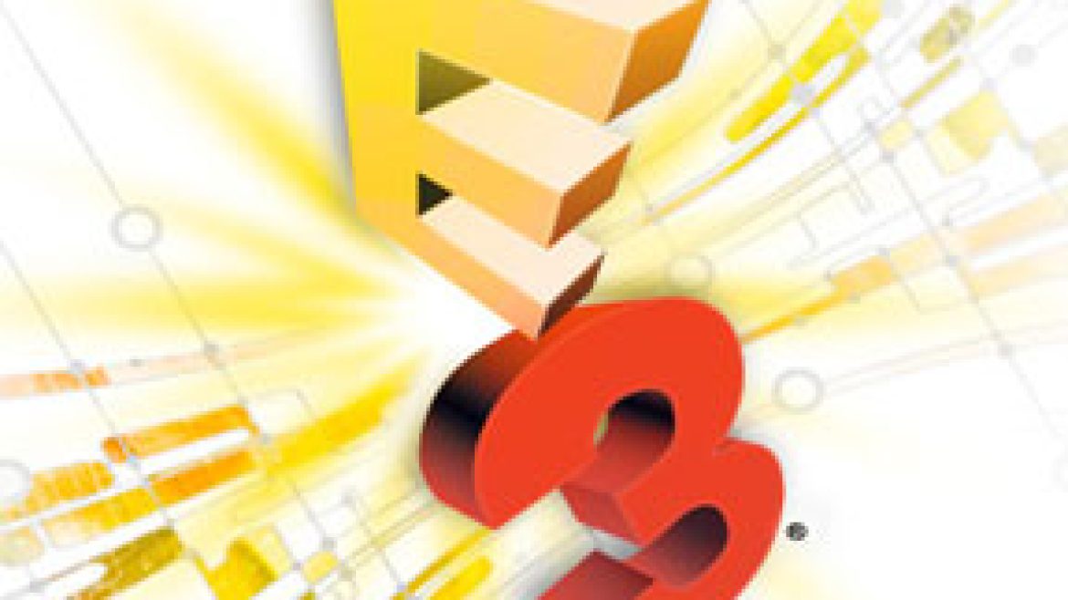3484