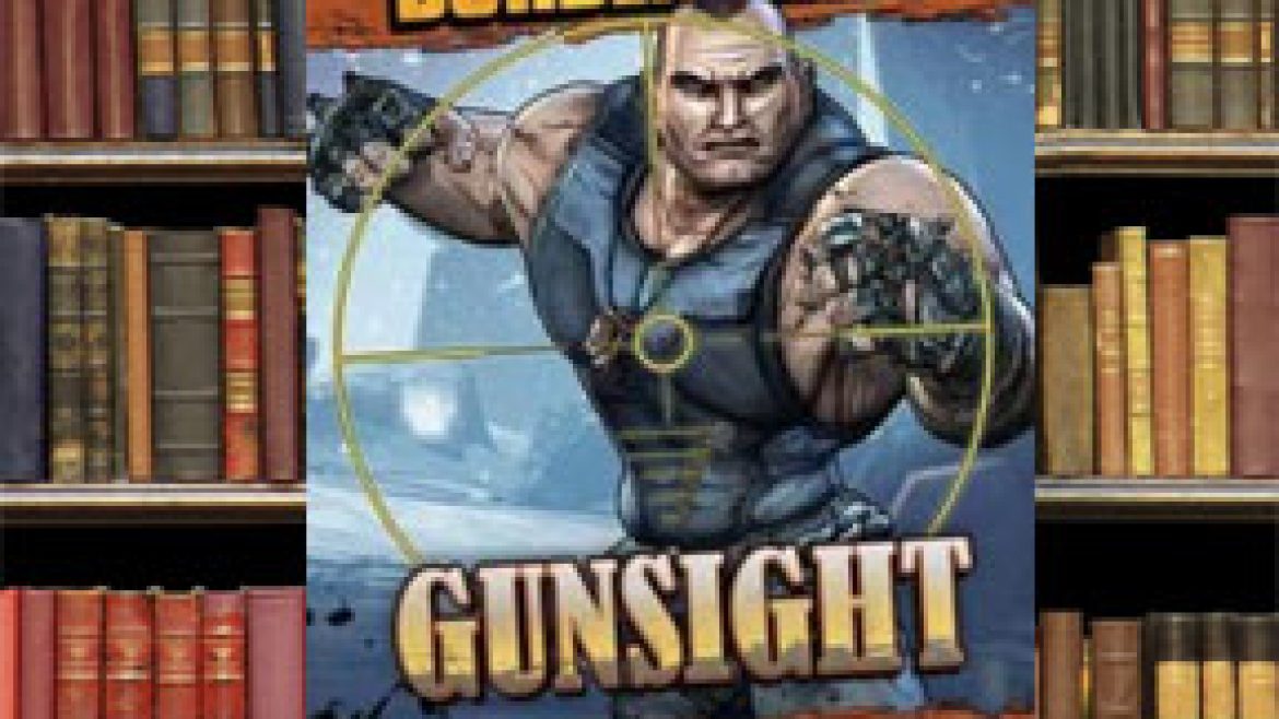 borderlands-gunsight-feature1