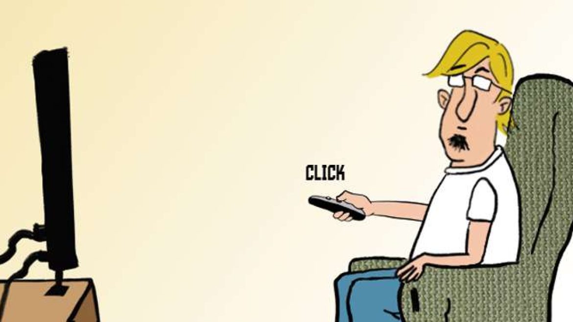 38-TEASER_672X375