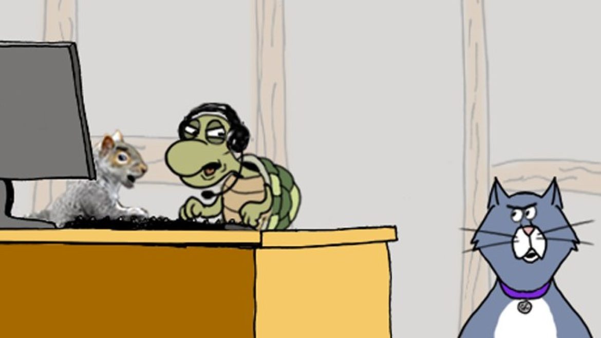 38-TEASER_672X375