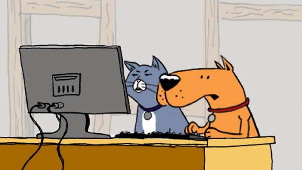 39-TEASER_672X375