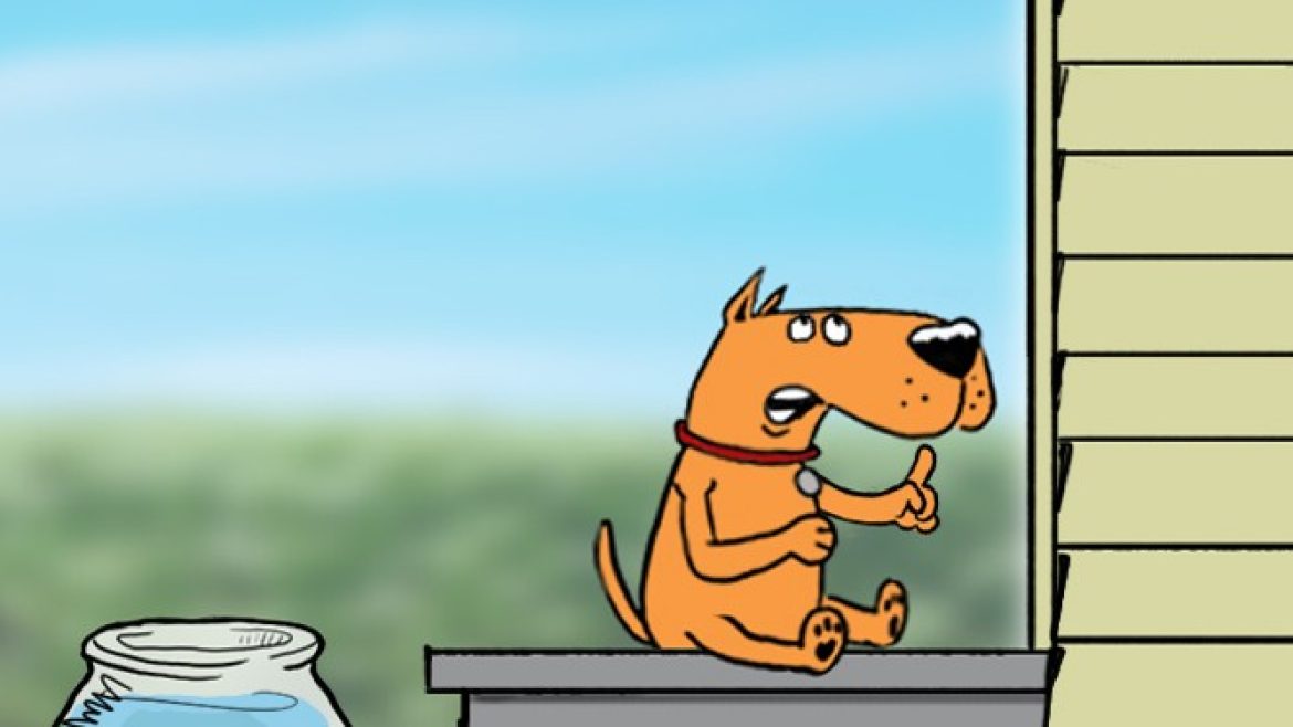 39-TEASER_672X375