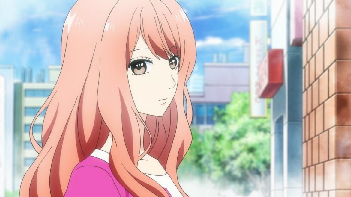 3d_kanojo_wp
