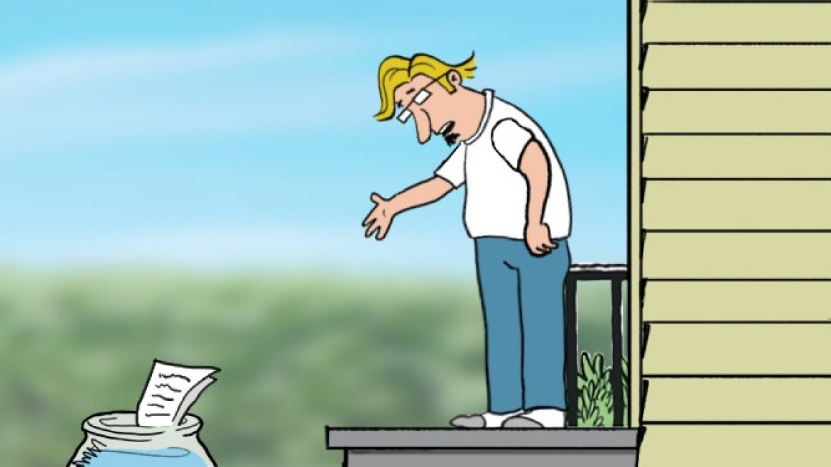 40_Game_Over2025_TEASER_672X375
