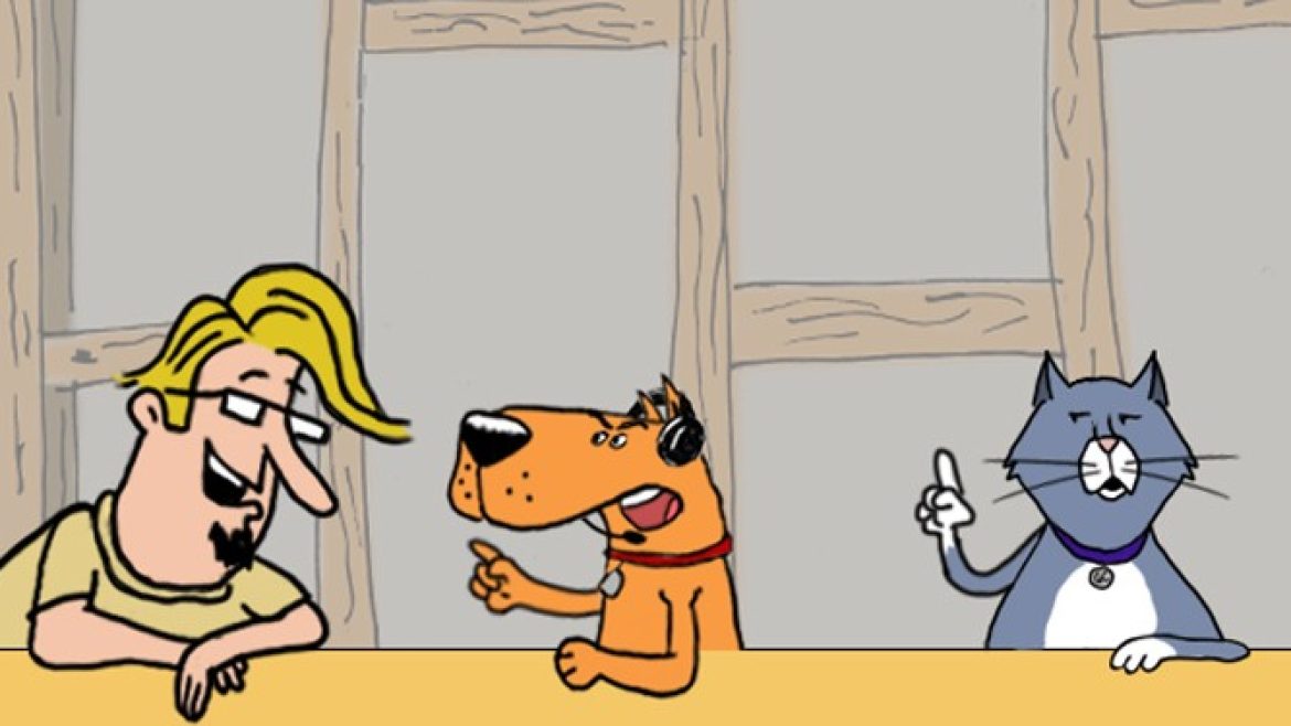 43-TEASER_2025_672X375
