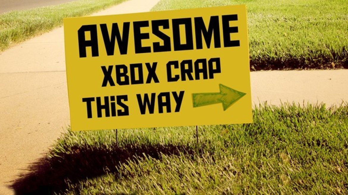 43_Game_Over_ TEASER_672X375