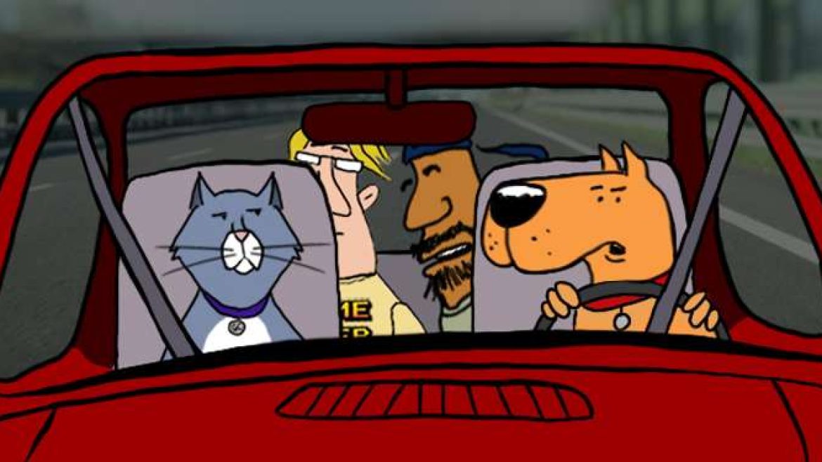 44-TEASER_2023_672X375