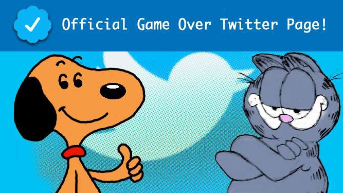 46 GameOver_TEASER_672X375