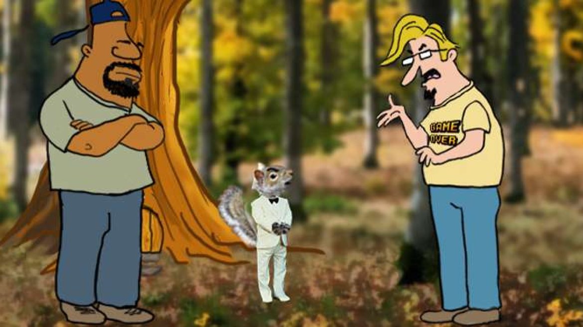 46-TEASER_2023_672X375