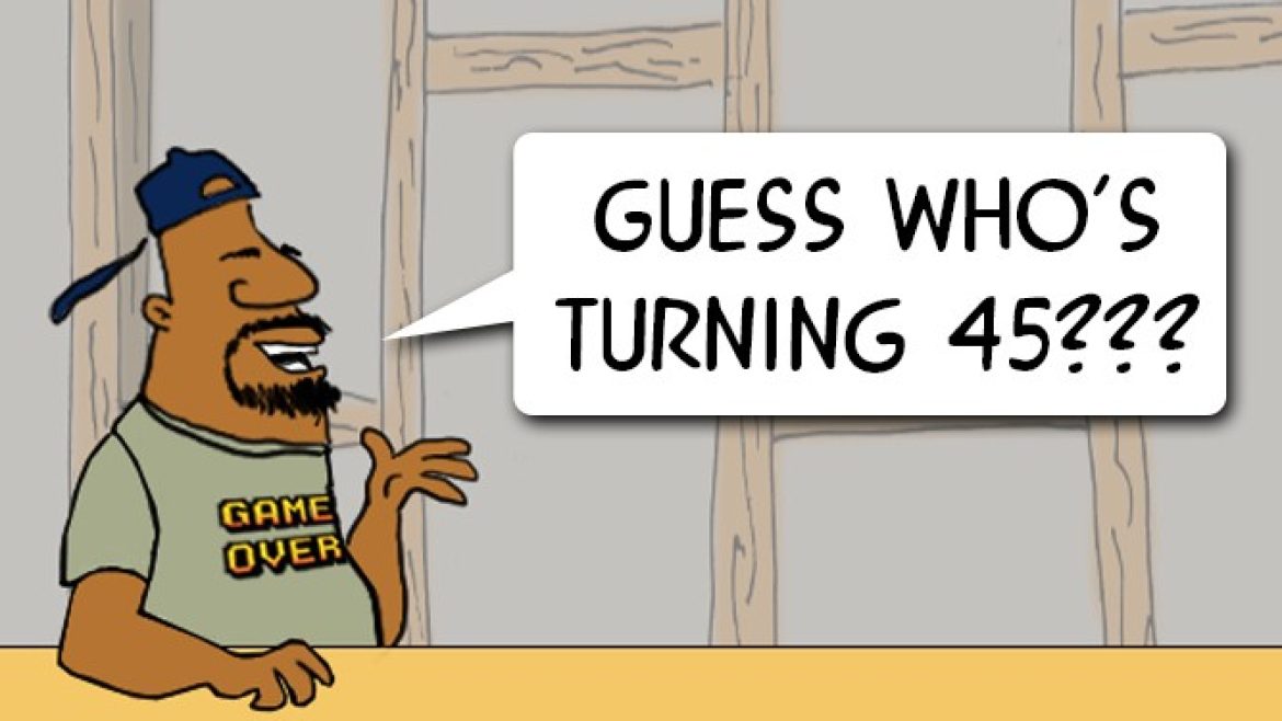 46-TEASER_672X375