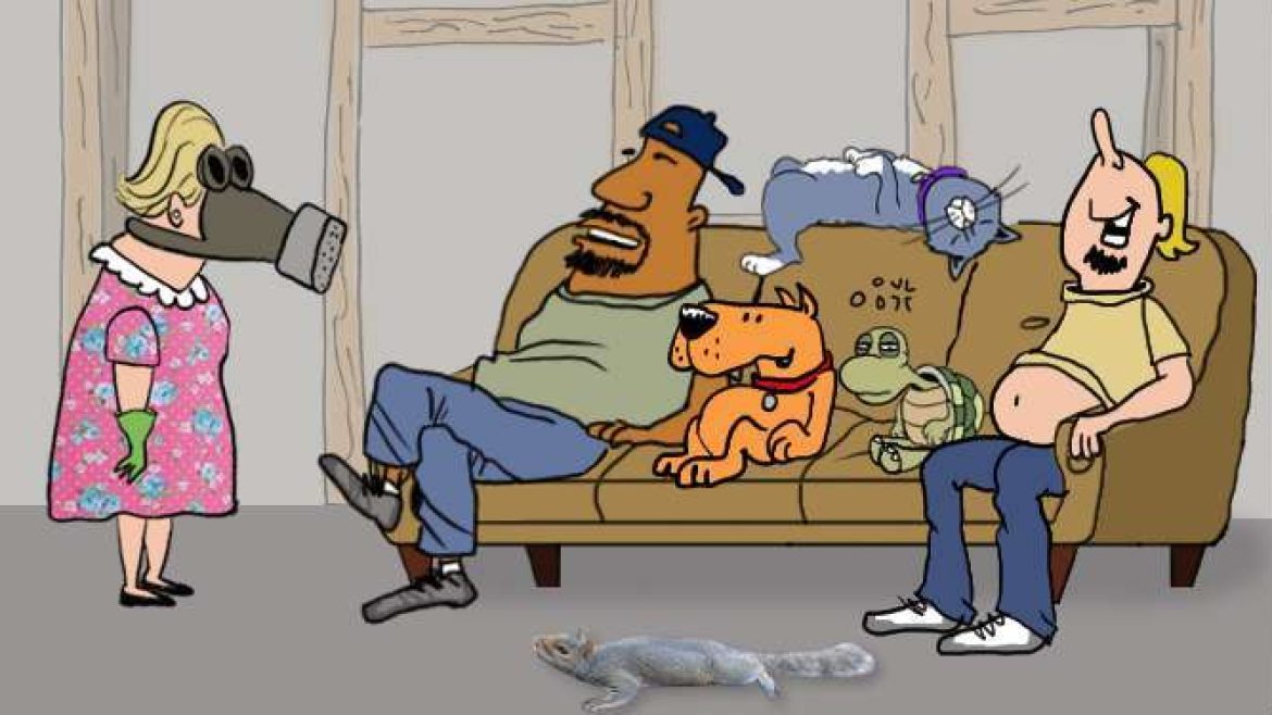 47-TEASER_672X375