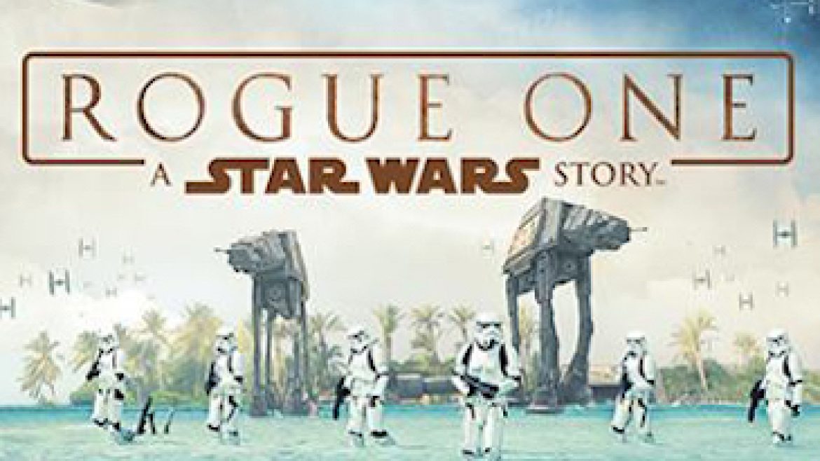 Star Wars Celebration