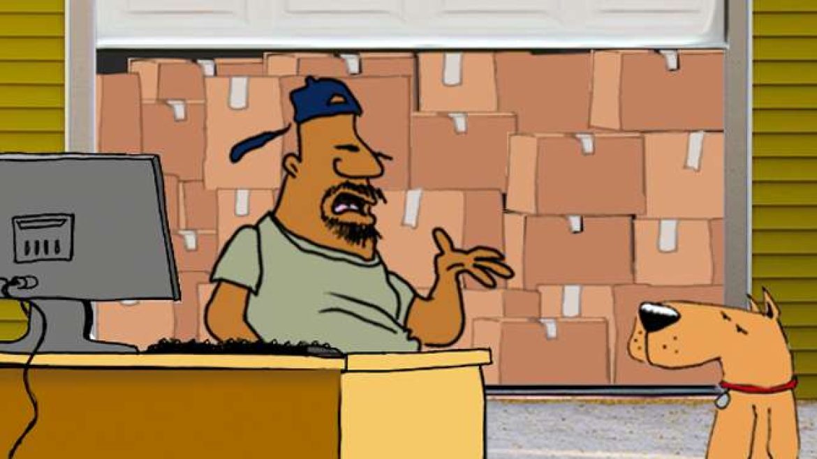49-TEASER_2023_672X375
