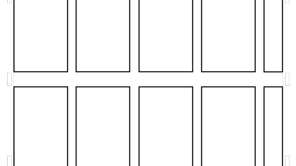 4koma_wp