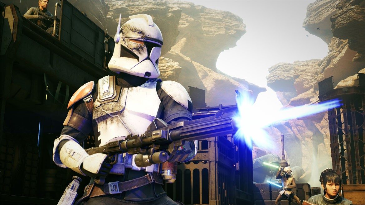 5-Star-Wars-Zero-Company-NE