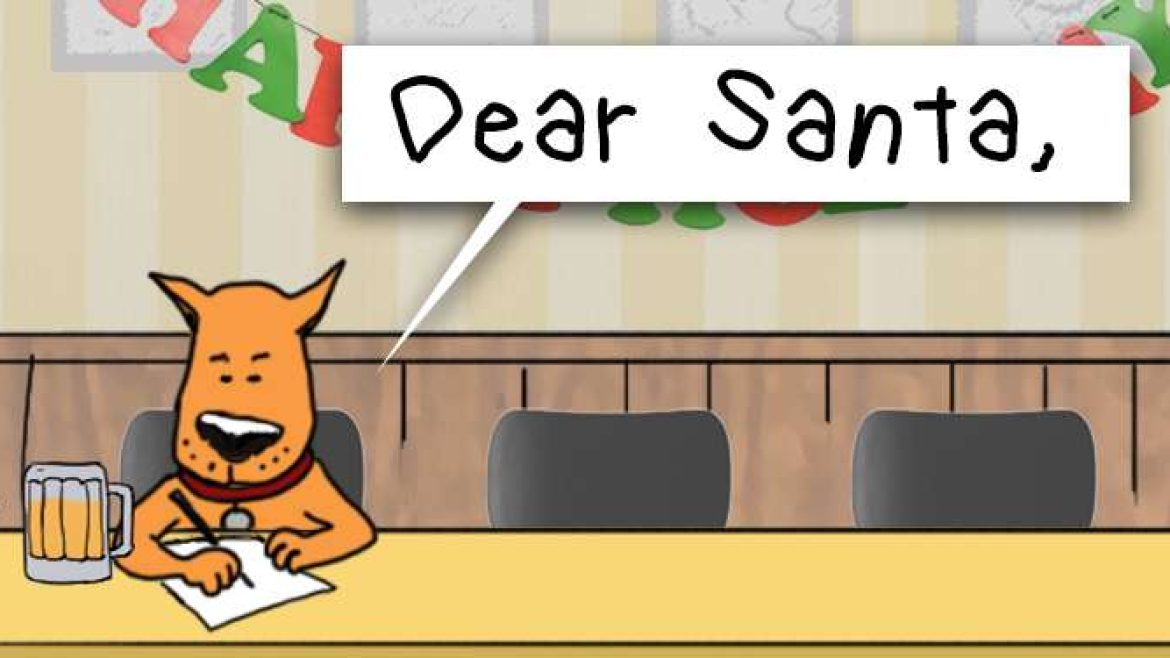 50-Game-Over-TEASER_672X375