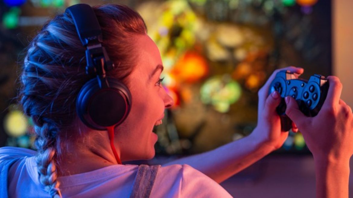 511GamerArticleFEATURE