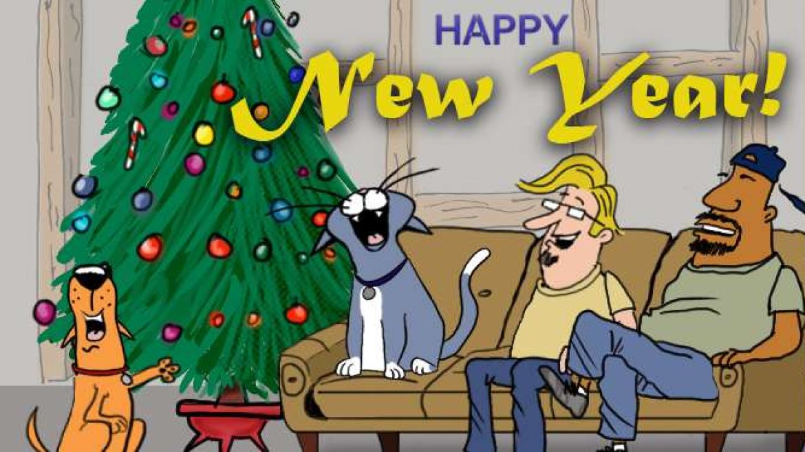 52-TEASER_2023_672X375