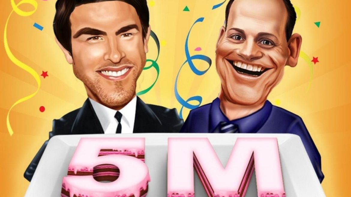 5milliondownloadfx01