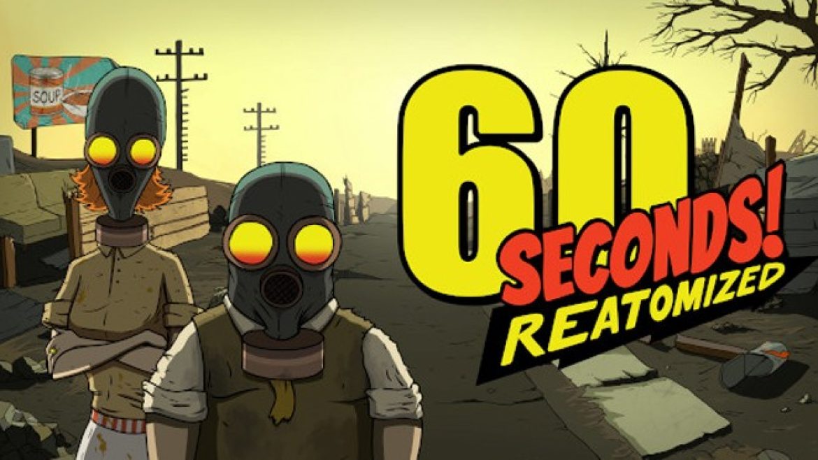 60secondsreatomized-NEWS