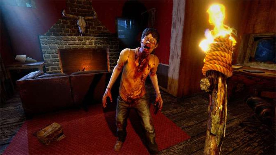 7DaystoDie-FEATURE