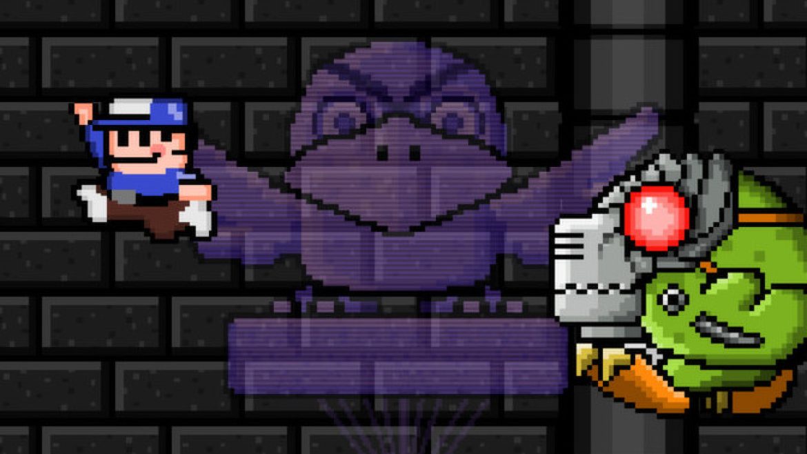 8-bit-boy-front