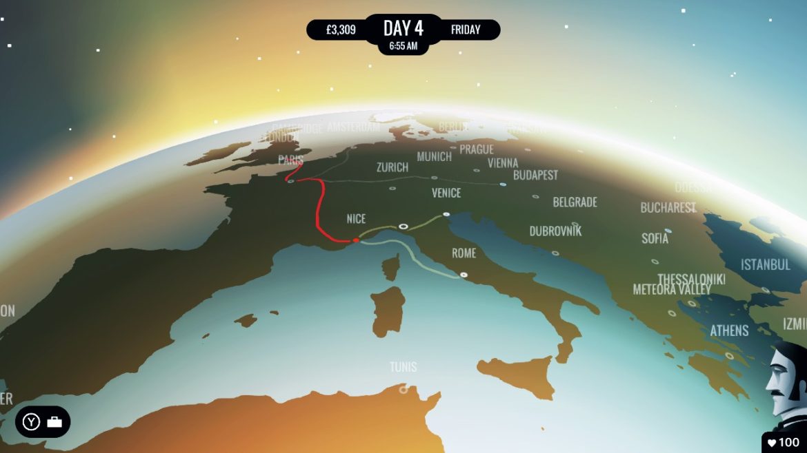 80days
