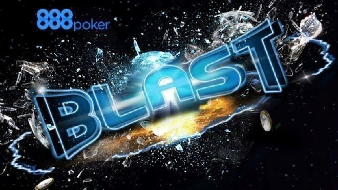 888blastpoker1