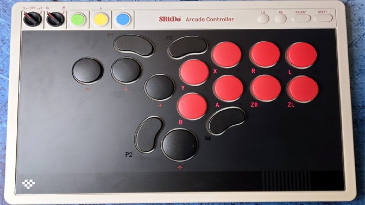 8Bitdo-Controller-FEATURE