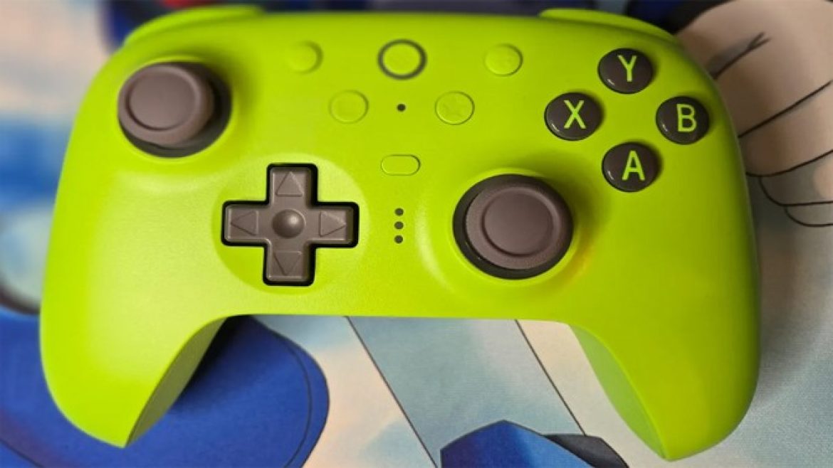 8bitdo-green-FEATURE