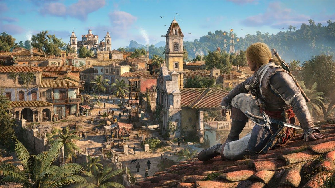 AC-Black-Flag-Resynced-FEATURE