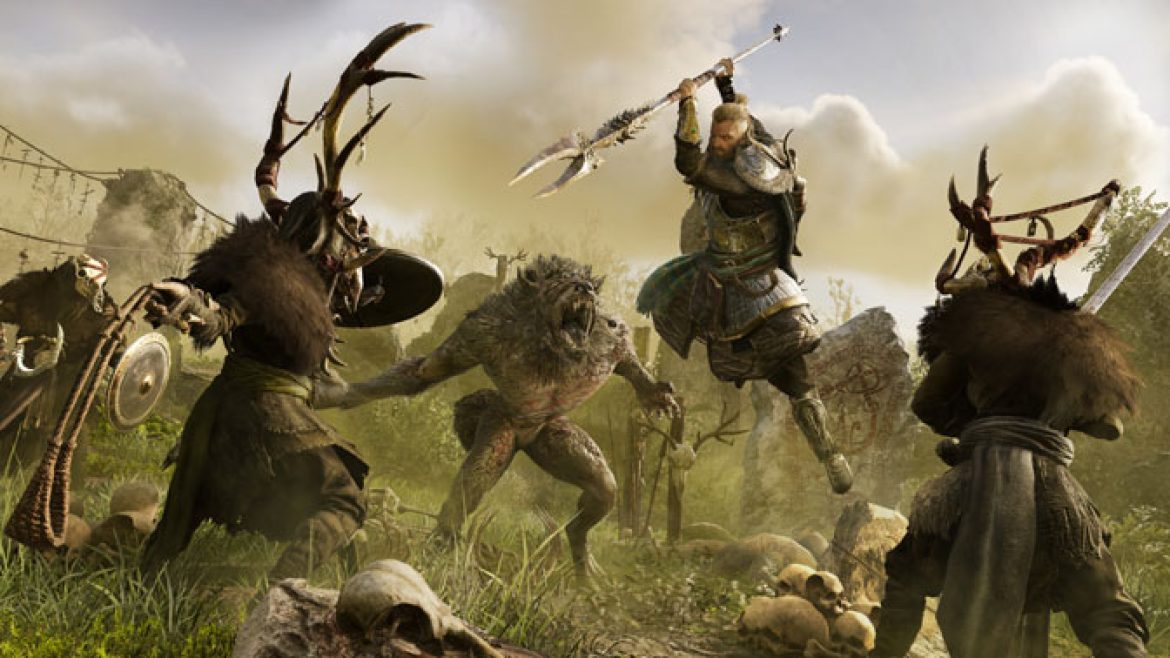AC-Druids-Feature