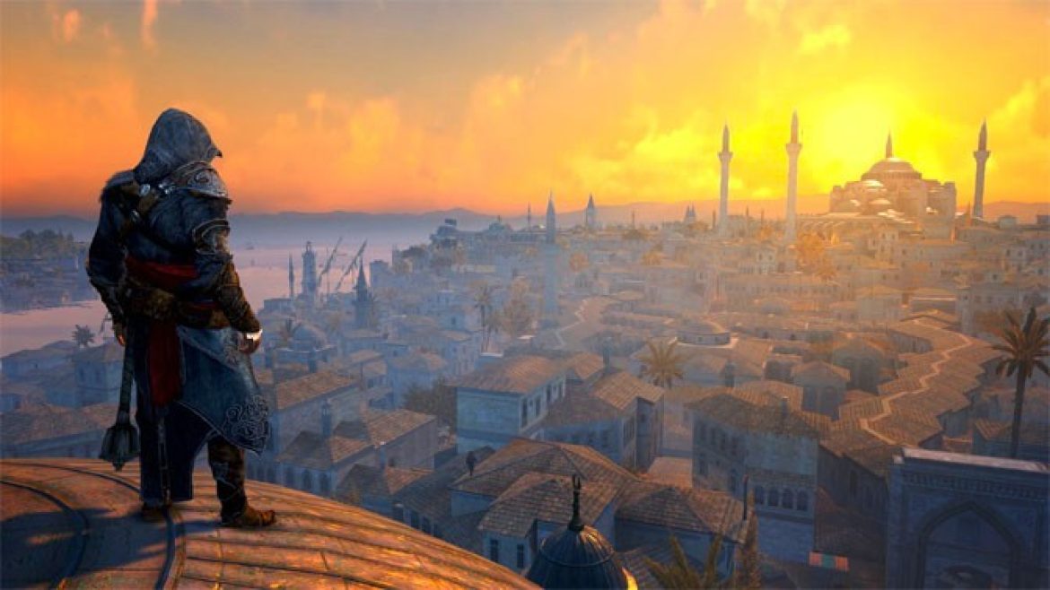 AC-Ezio-Switch-NEWS