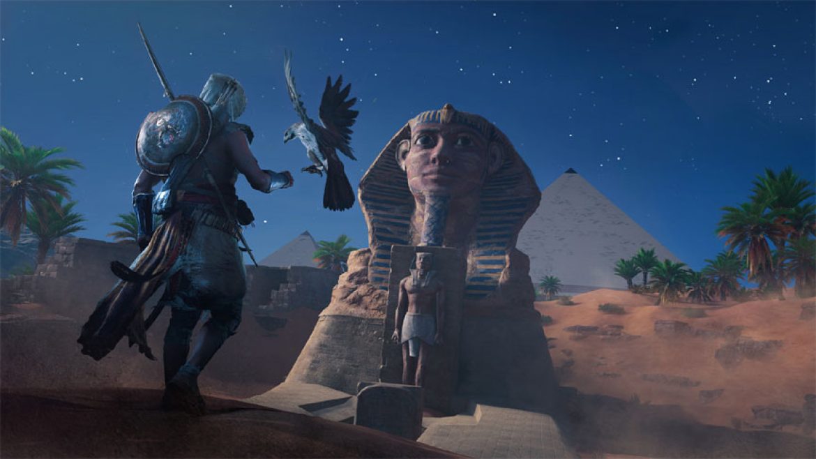 AC-Origins-FEATURE-NEWS
