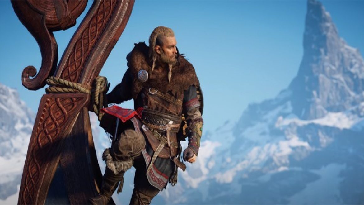 AC-Valhalla-FEATURE