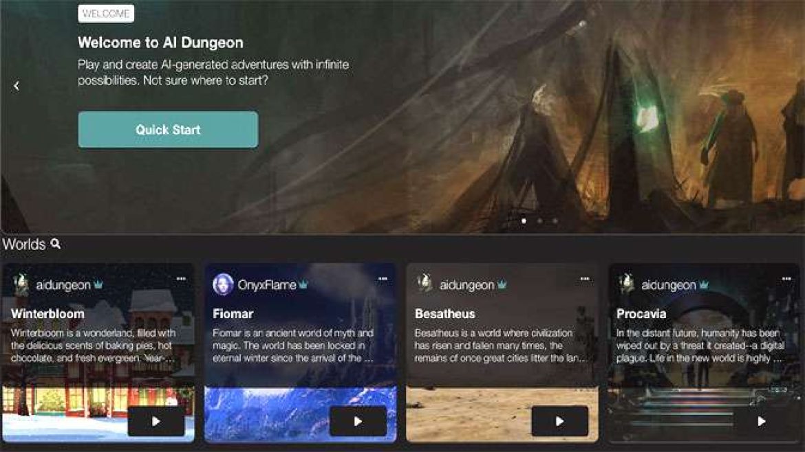 AI-Dungeon-Update-FEATURE