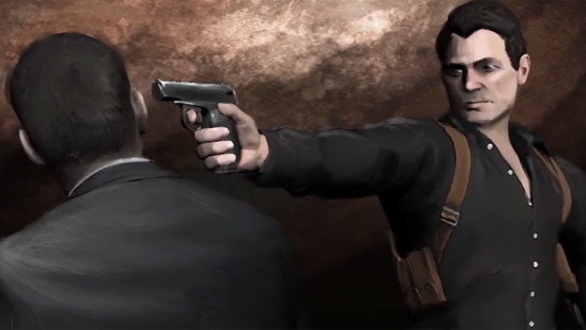 AK-Gun-Video-FRONT