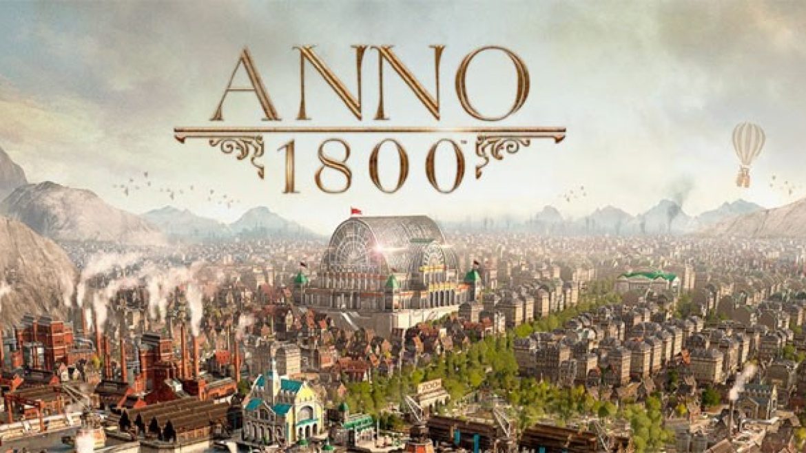 ANNO-1800-NEWS