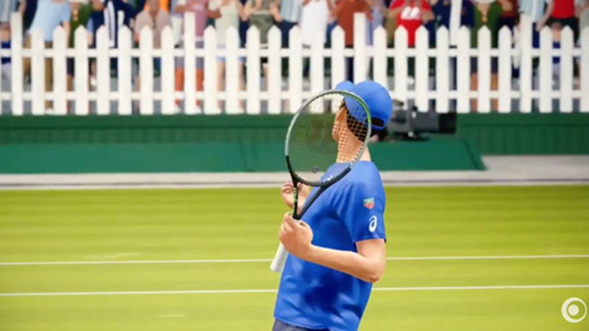 AO-Tennis-2-NEWS