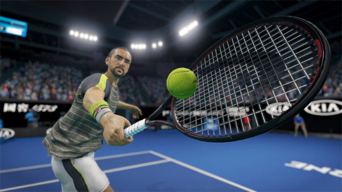 AOTennis2-FEATURE