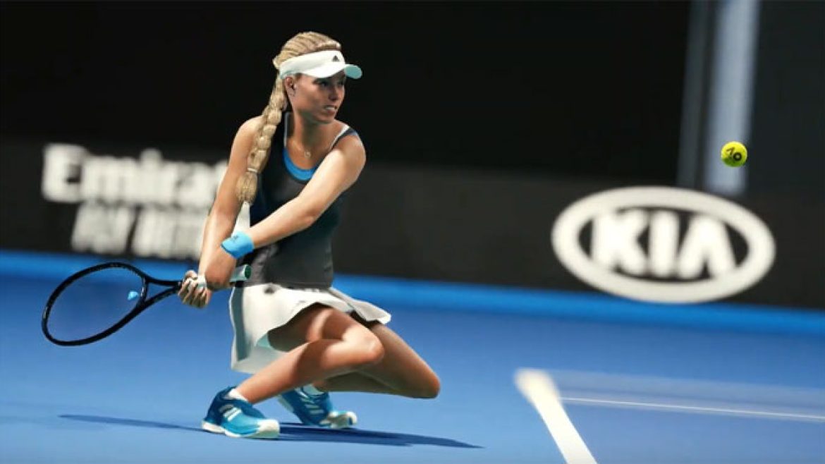 AOTennis2-NEWS