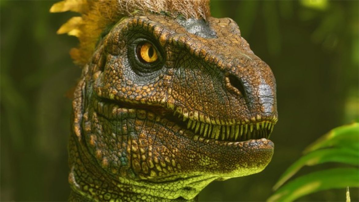 ARK-Survival-Ascended-NEWS