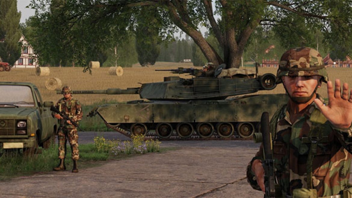 ARMA-Iron-Curtain-NEWS