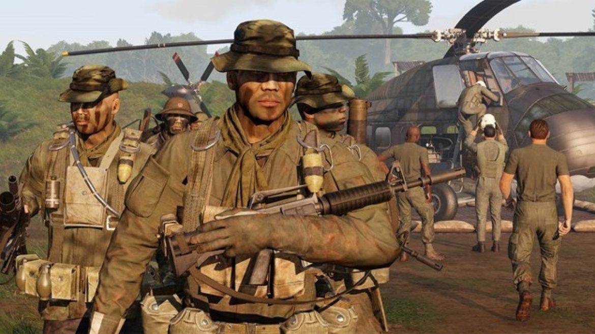 ARMA3-Vietnam-NEWS