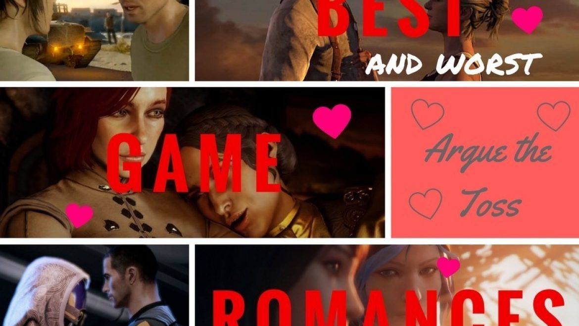 att-best-game-romances-1