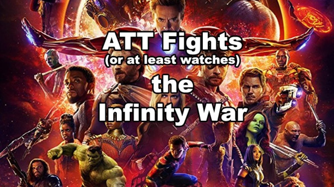 ATT-Infinity-Ward-SHOW